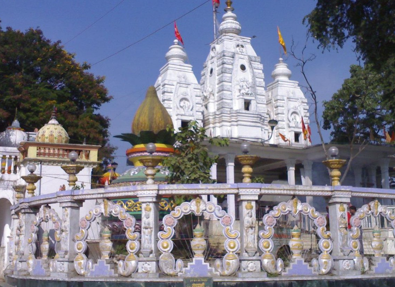 Khajrana Ganesh Mandir, Indore, Madhya Pradesh - Vushii.com Khajrana Ganesh Mandir, Indore, Madhya Pradesh - Vushii.com